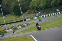 enduro-digital-images;event-digital-images;eventdigitalimages;mallory-park;mallory-park-photographs;mallory-park-trackday;mallory-park-trackday-photographs;no-limits-trackdays;peter-wileman-photography;racing-digital-images;trackday-digital-images;trackday-photos